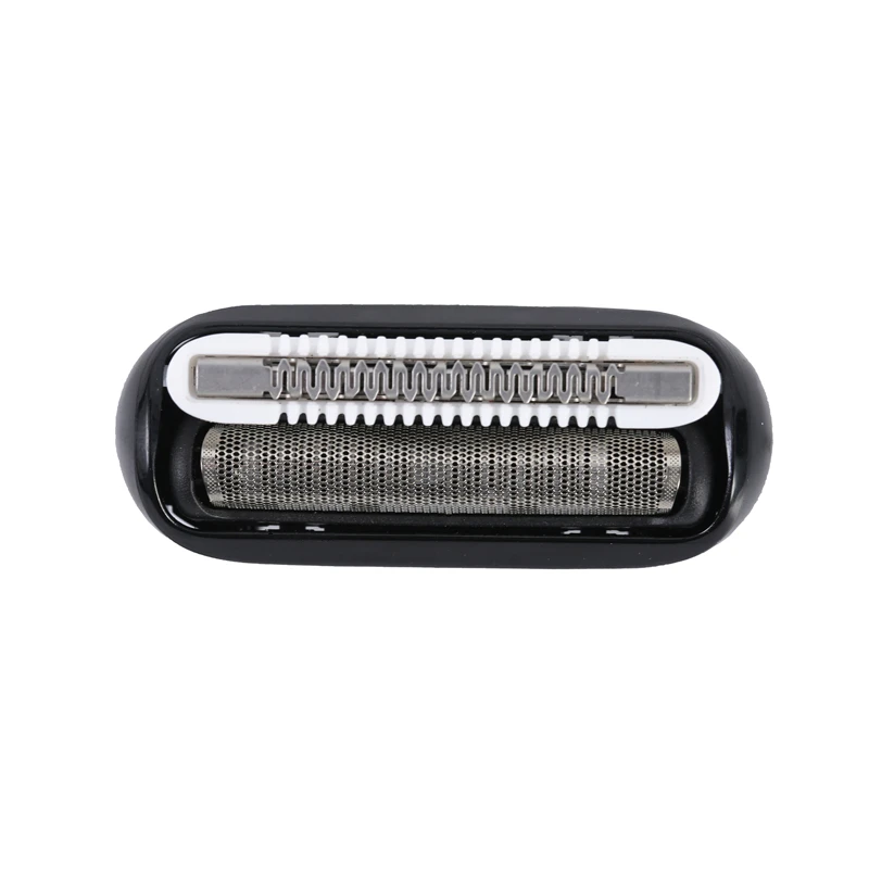 replacement Electric Shaver head foil and blade 10MJ for Xiaomi Mijia Braun Electric Shaver 5603 Portable Mini