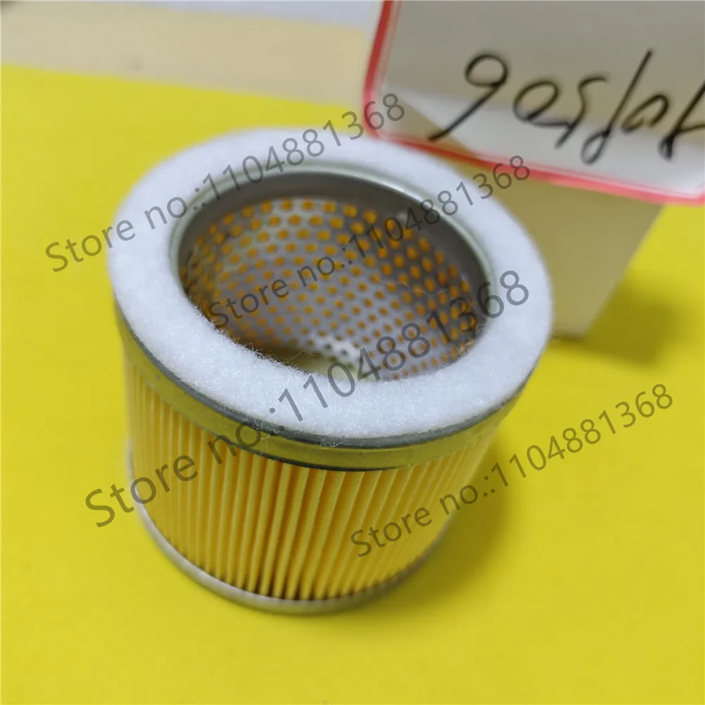 

1 шт. воздушный фильтр 909580 909581 909510 909514 909507 909506 для