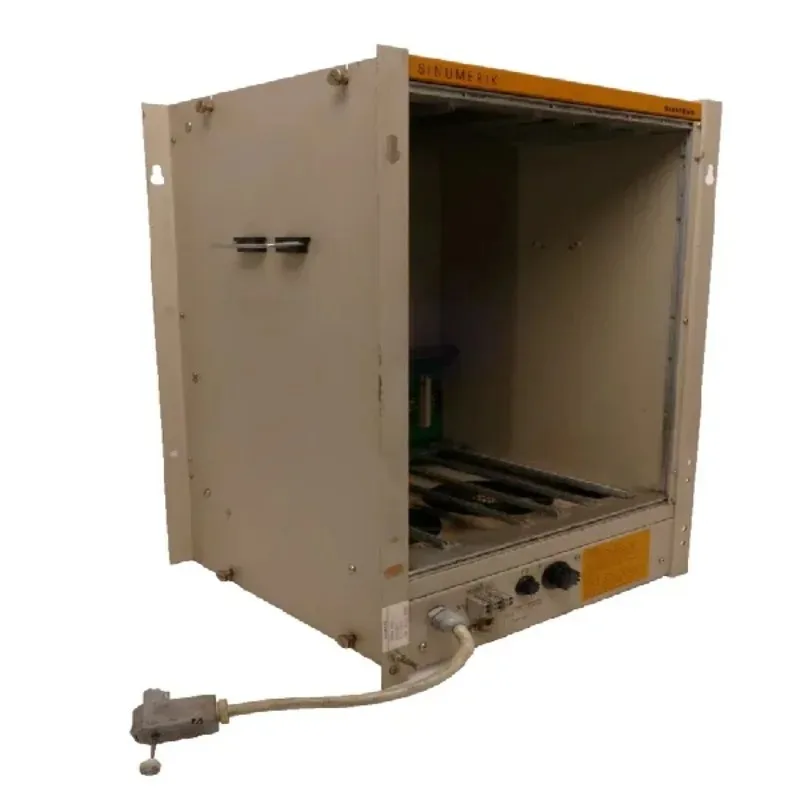

1 Piece Brand New Original 8m 6fc3 341-0ea-z 6fc3341-0ea-z Plc Industrial Automation