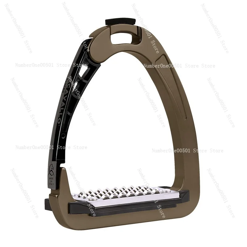 Estribo, Estribo Acavallo Seguridad, Atletismo, Suministros ecuestres