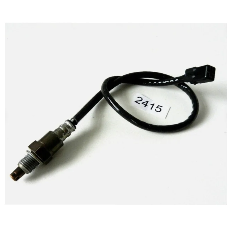 

Oxygen Sensor for Yamaha BN6-8592A-10 BN68592A10 Compatible Car Auto Parts Engine Emission Control Sensor for Motorcycle ATV