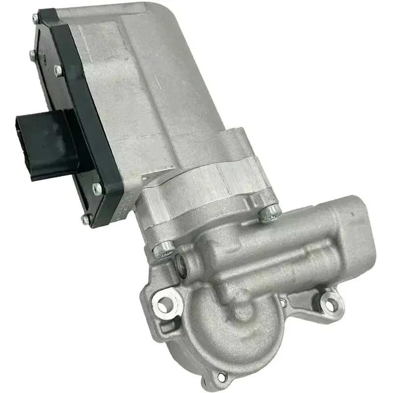 

6F35 Oil Pump For Ford Ecosport 2018-2021 2.0L FWD &Lincoln MKC 2.0L Replaces 2198420