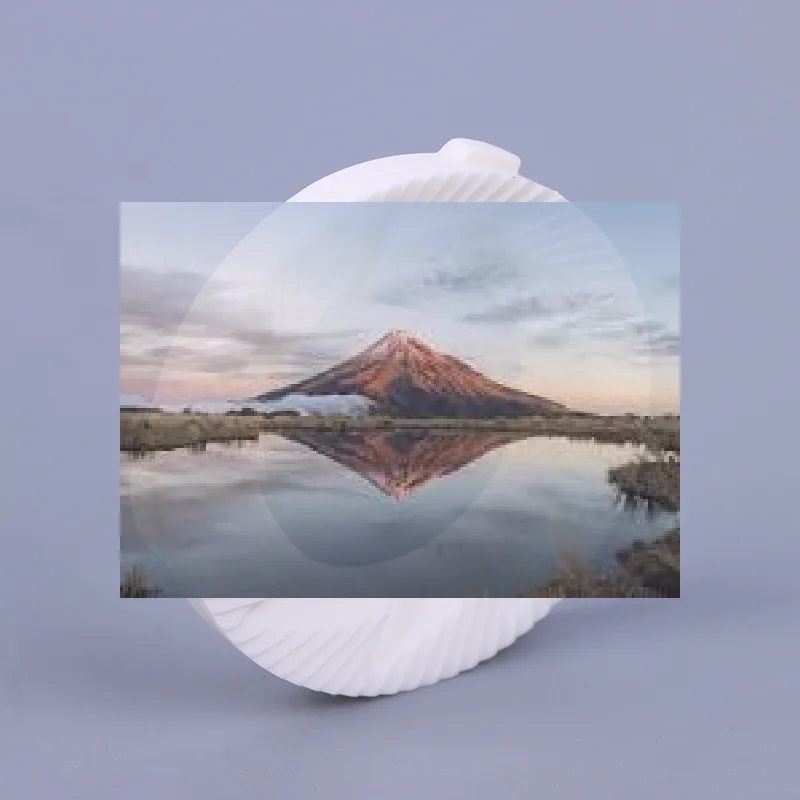 Vp Alumina Ceramic …