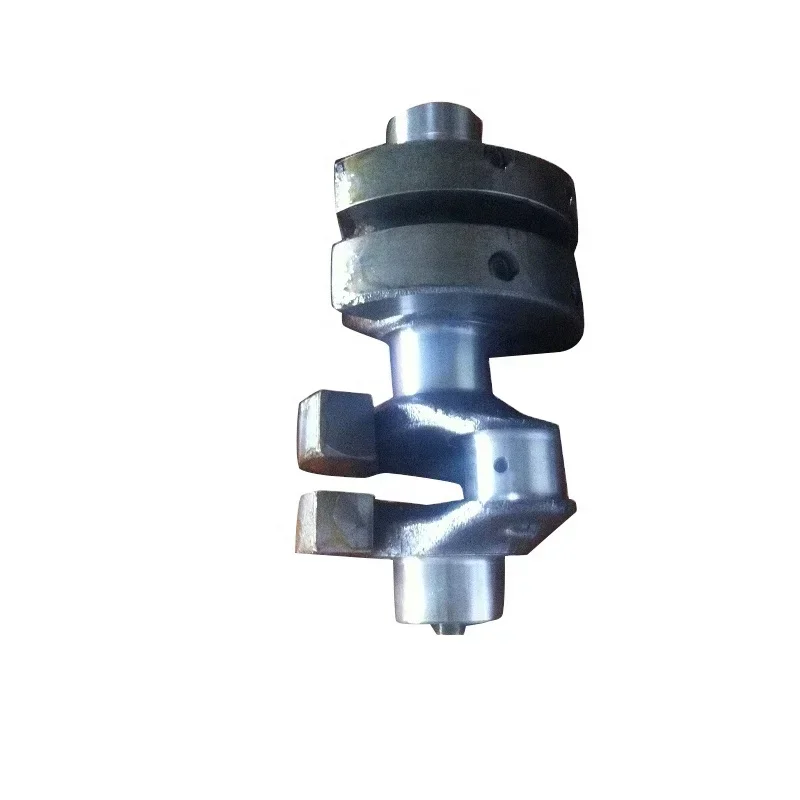 المبيعات الساخنة سعر المصنع مزورة F2L511 محرك الديزل العمود المرفقي 0415 2745 04152745