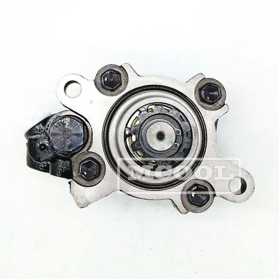 Power Steering Pump For DAIHATSU DELTA TOYOTA COASTER DYNA 200 3.7 44310-36190 44310-37050 44320-36250 4431037050 4432036250