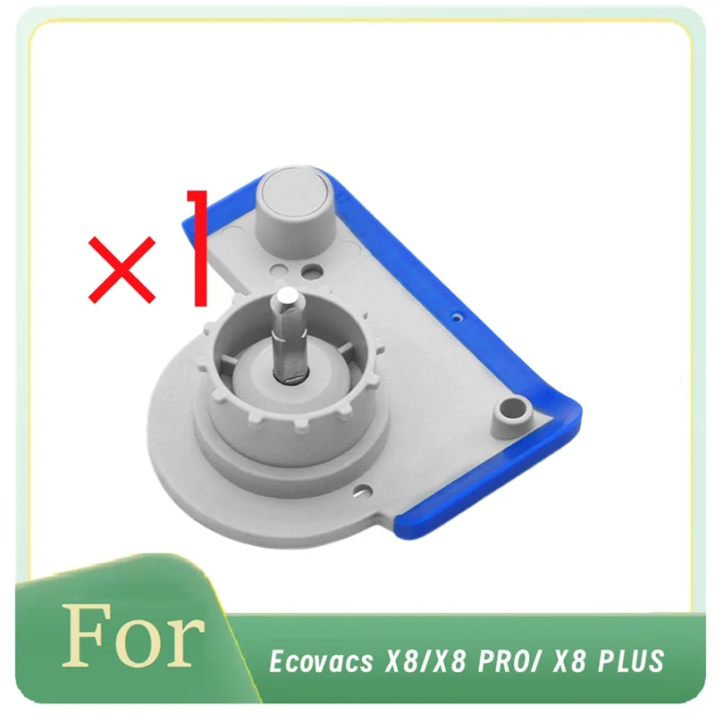 A56T-Roller Handle …