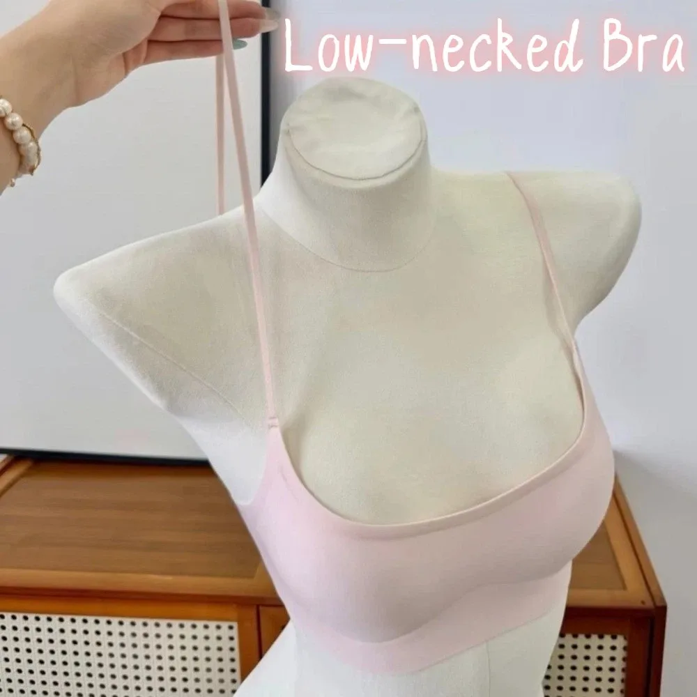#61 Best Lace Bralette Tops to Buy In 2026