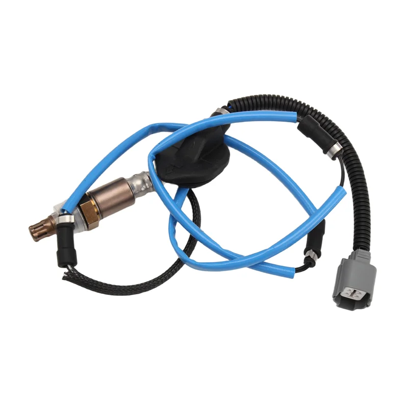 

For Honda Accord Odyssey Pilot Acura MDX RL Saturn Vue 2002-2008 O2 Sensor Car Oxygen Sensor 36531-RAC-A02 36531RACA02