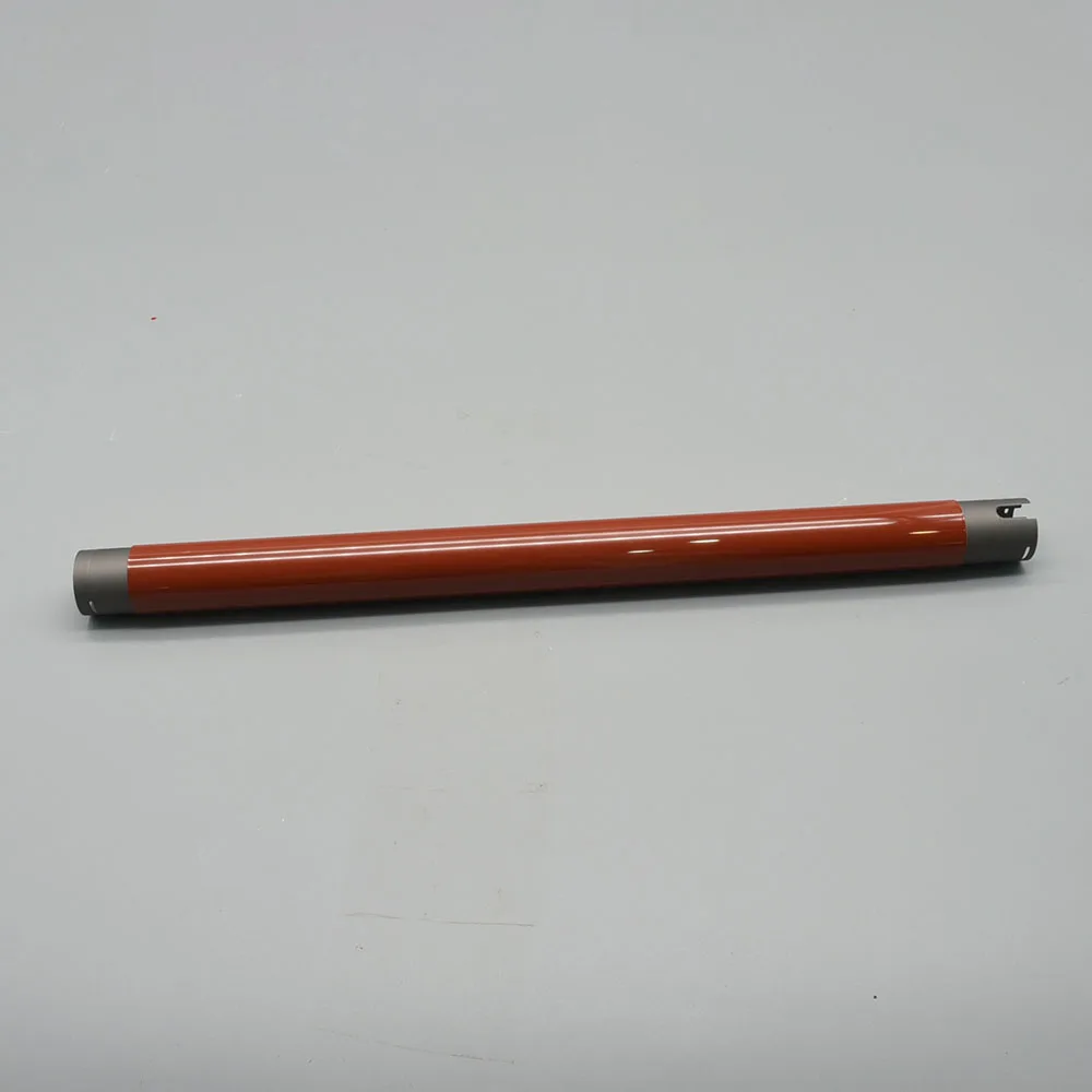 2 قطعة الحرارة العلوي فوزر الأسطوانة ل فوجي زيروكس دوكو سنتر تيار مستمر IV C2260 C2263 C2265 وورك سنتر WC 7120 7125 7220 7225 #4