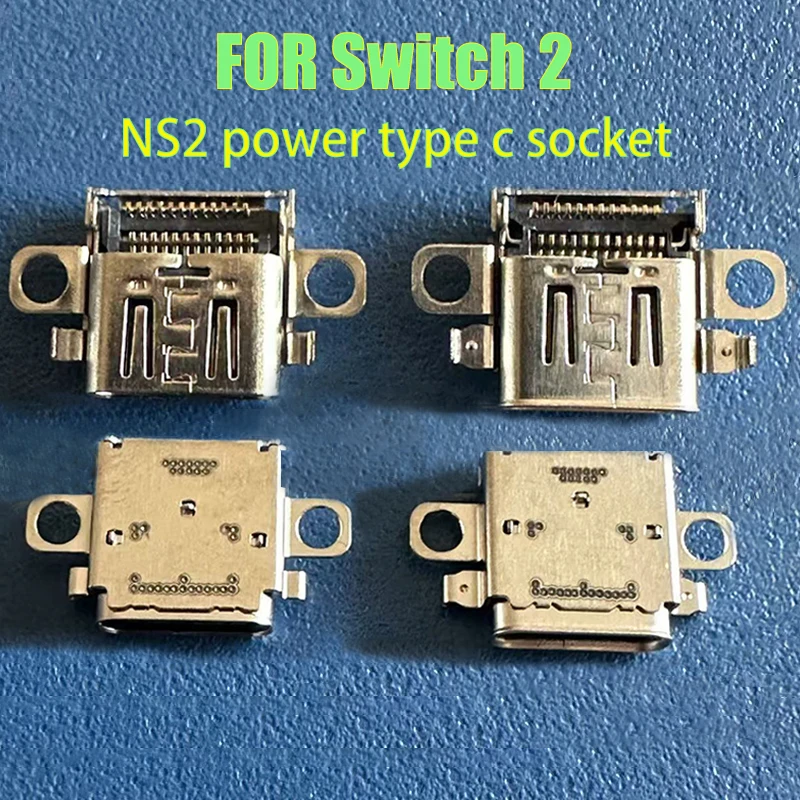 Cltgxdd Suitable Fo…