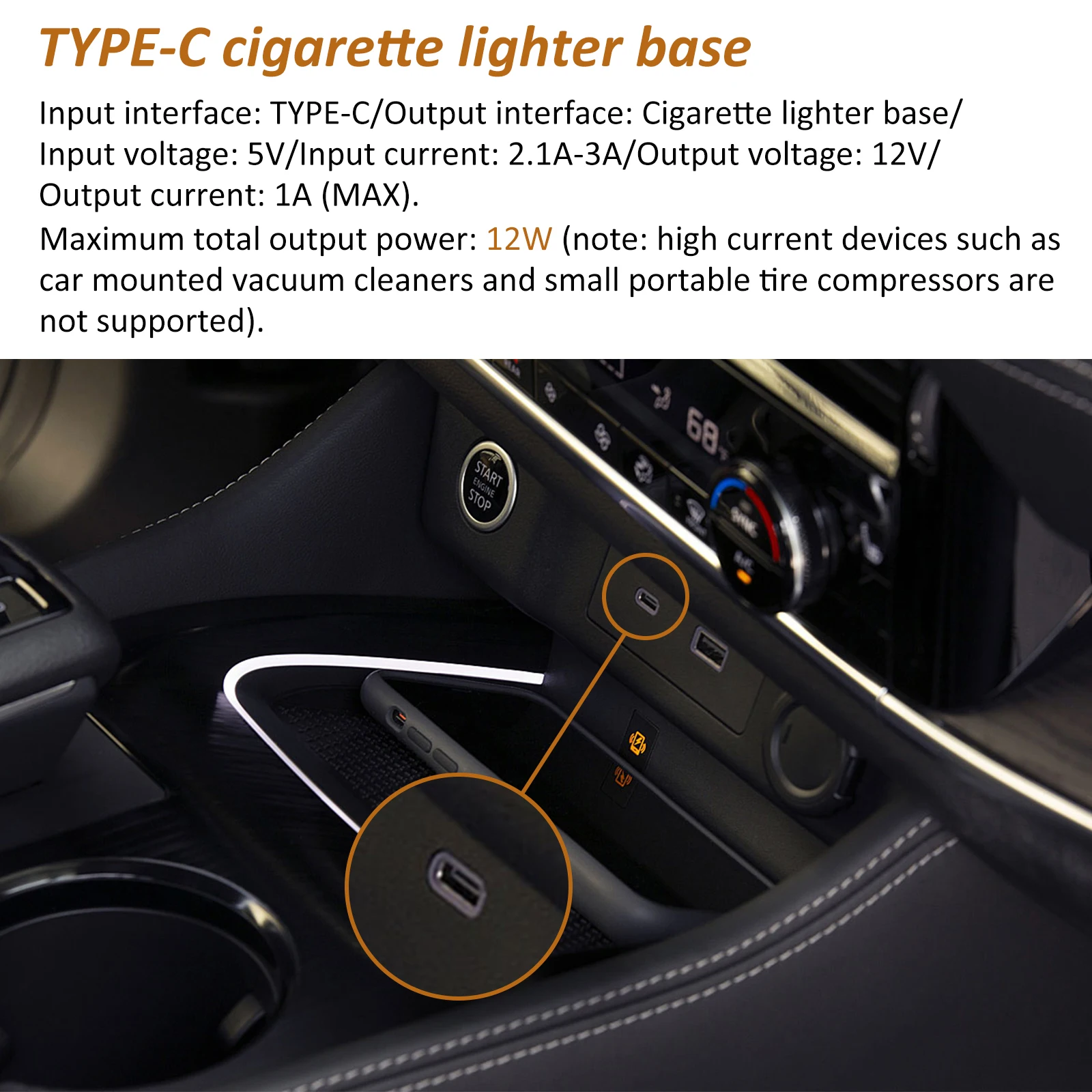2022 ram 1500 cigarette lighter fuse location Where is the fuse for the cigarette lighter located?