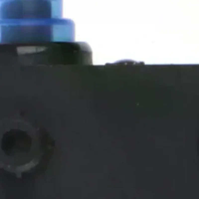 

1 шт. оригинальный D2HW-EL291H-A515-AQD автомобильный дверной замок микропереключатель IP67