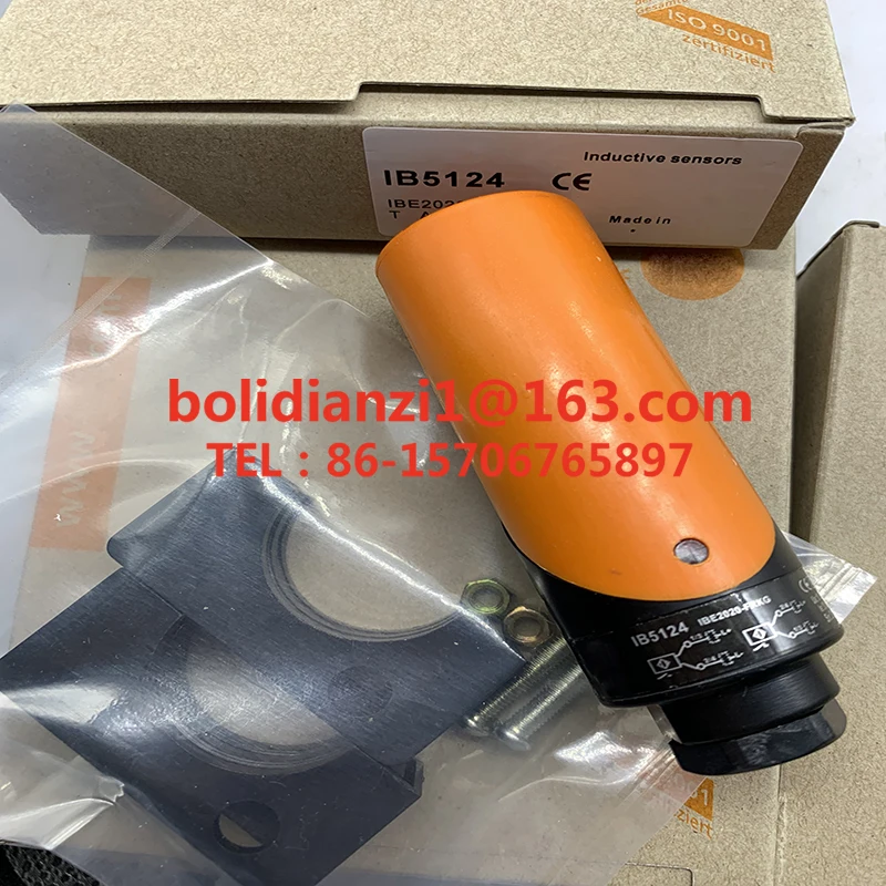 

Original induction senso IB5097 IB5111 IB5124 IB5125 In stock