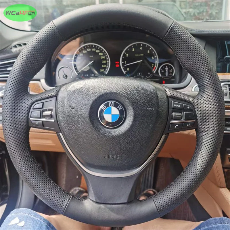 Car Steering Wheel …