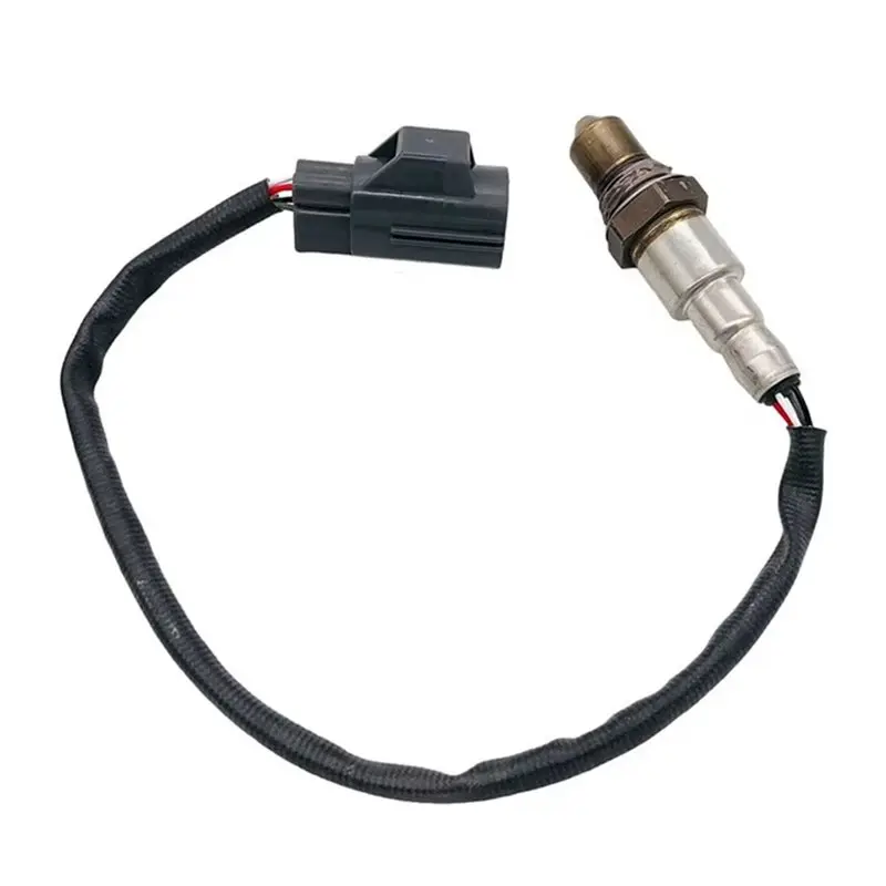 

Датчик кислорода A98M T2H60586 для Land Rover Range Rover Sport для Jaguar F-Pace XF XE 2.0L Diesel T2H14065 T2H31271 T2H36194