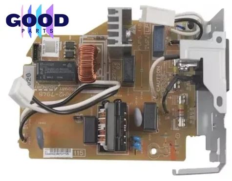 RM2-7948 RM2-7948 Fuser Low Voltage Power Supply Board for HP LaserJet M501 M506 M501dn M506dn 501 506 110V 220V