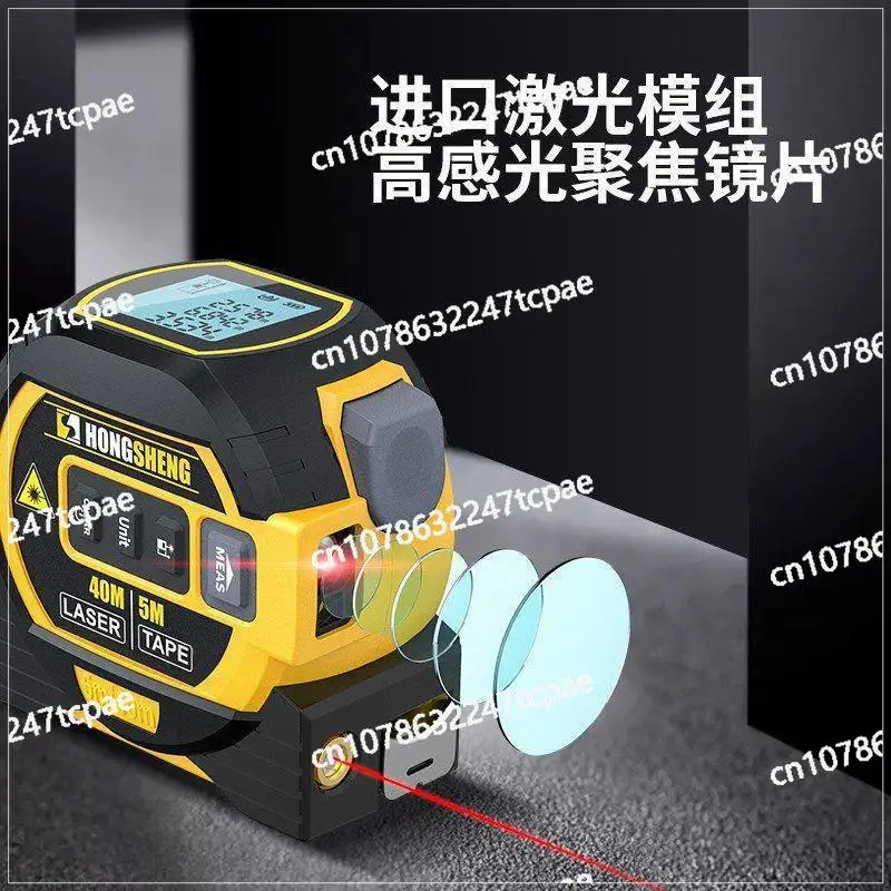 2N-20MT+2AD Industrial Control Board PLC Industrial Control Board Programmable Controller PLC Controller