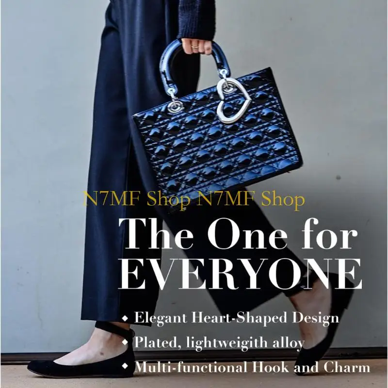 N7MF ROTALLE ROTALLE ASSEGGIO CUORE GUNCARE TRENDIO E PERSOTTO MUFFICAZIONE PERCOLO PIEDING DEVISIBILE GUNCA POLCE DEI