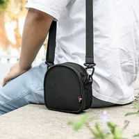 Protect Bags for B&O Beoplay Beosound A1 Gen2 Speaker Storage Bag Portable  Speaker Travel Carrying Case