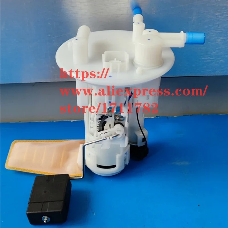 

Fuel Pump for Suzuki Gasoline Pump 15100-65K01