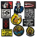 A129-ALL(11PCS)