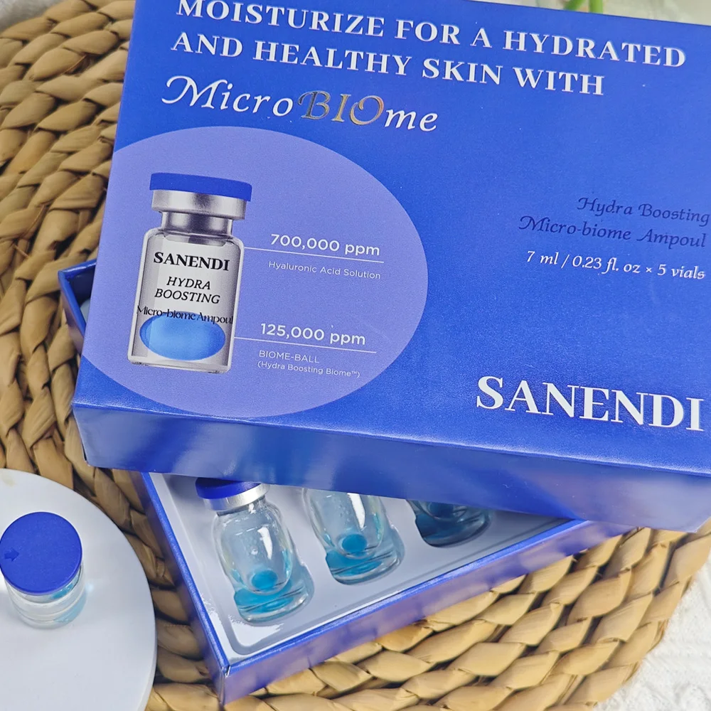 Thumbnail 2 - #18 Best Anti-Aging Skin Care Kits to Buy In 2026