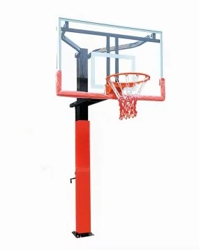 

Оптовая продажа уличных баскетбольных стендов: напольные баскетбольные стойки, баскетбольные стойки из квадратных труб, оборудование для уличных площадок