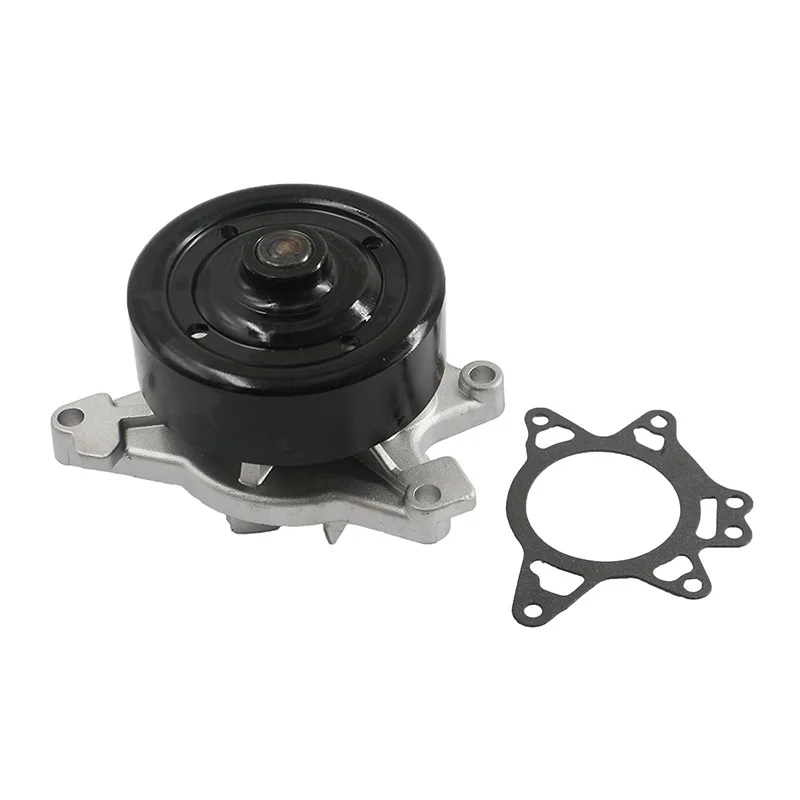 

Automotive Parts Engine Cooling Water Pump 16100-29415