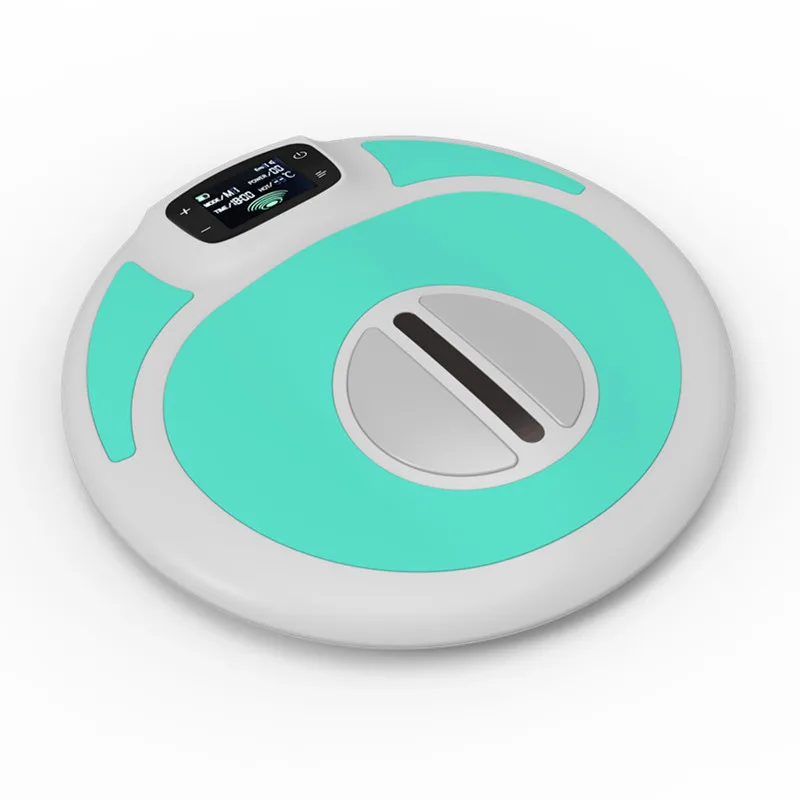 Рисунок 3 - Ems Личная гигиена Косметические