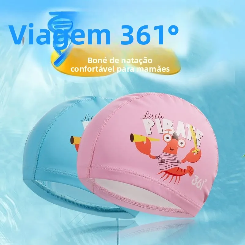 bonnet-de-bain-unisexe-pour-enfants-sportif-a-la-mode-mignon-dessin-anime-impermeable-confortable-sans-serrage-sur-la-tete