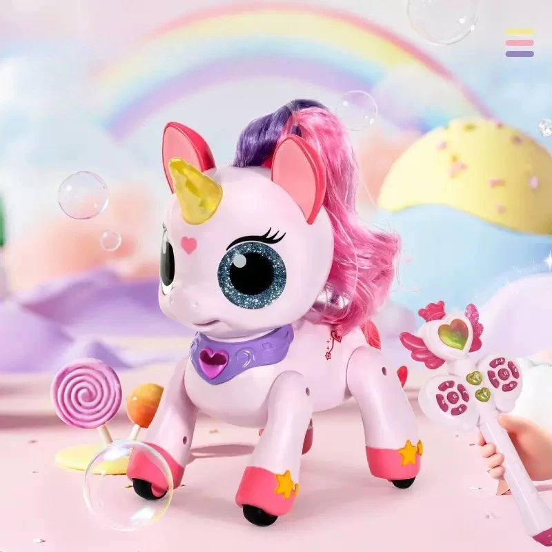 nuevo-pony-unicornio-inteligente-con-control-remoto-mascota-electronica-con-varita-magica-regalo-de-cumpleanos-para-ninas-y-juguete-infantil