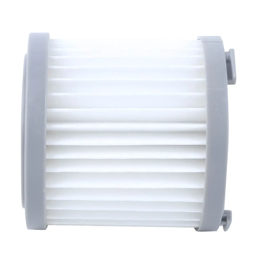 2pcs Vacuum Cleaner Filter Strainer for LEXY JIMMY C53T JV51 M52 CJ53 CB100 PD506 Vacuum Cleaner Accessory