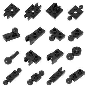 12 meilleures ventes Clone Wars Lego - No 12