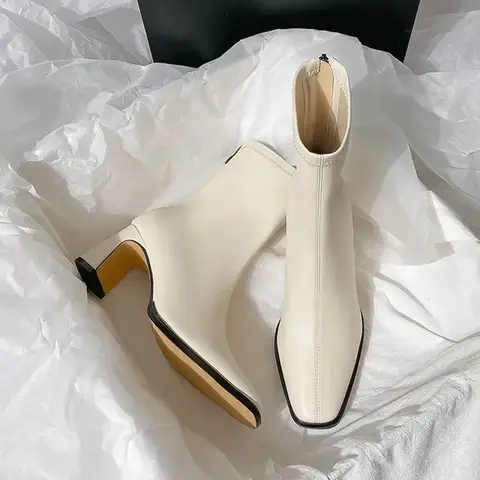 10 best sales महिलाओं के लिए जूते - №9