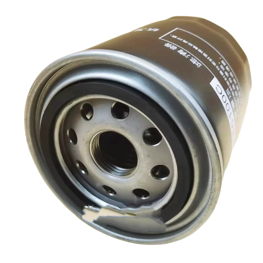 Forklifts, tractors, trucks Xinchai Engine Oil Filter 490B-32000