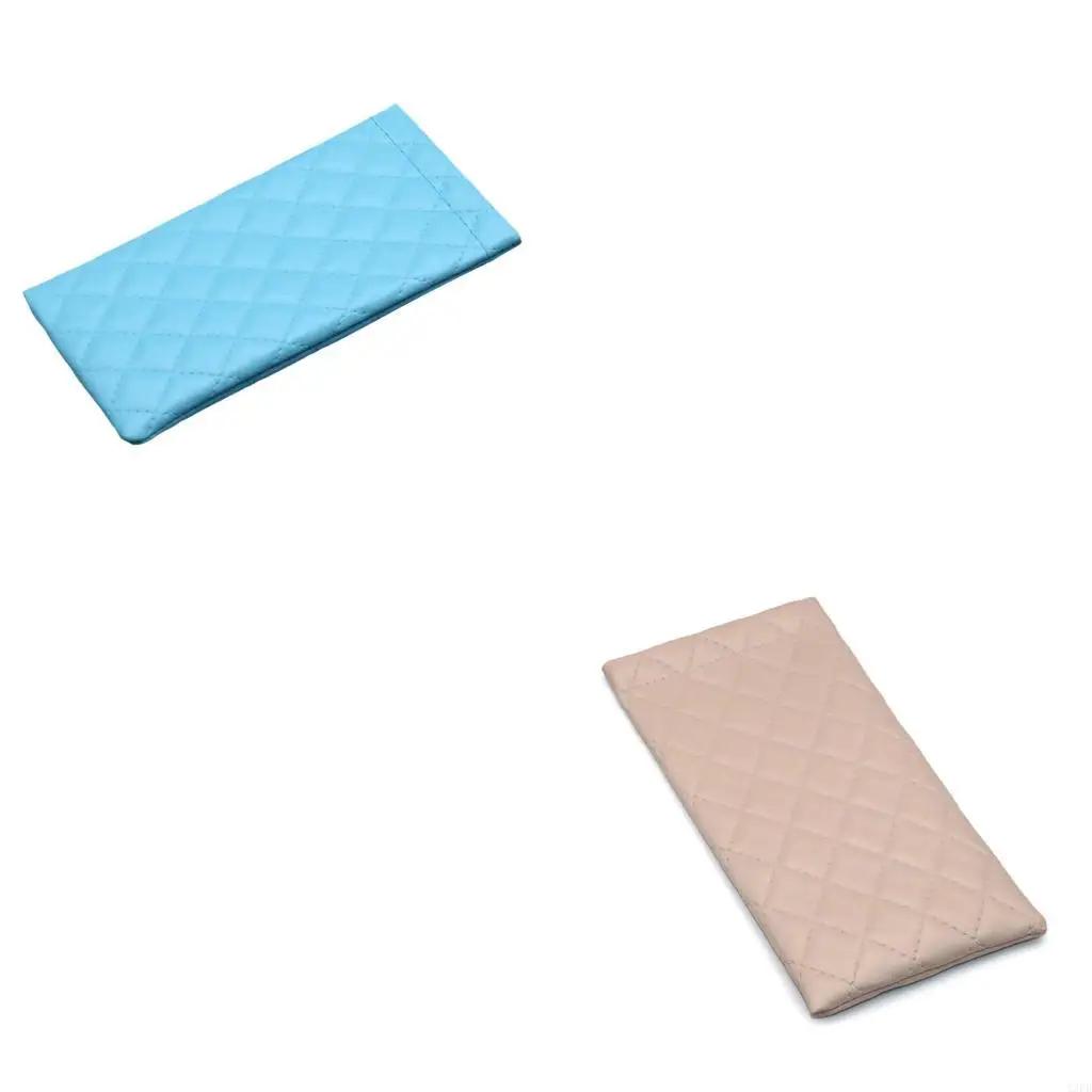 Cierre práctico carcasa del anteo