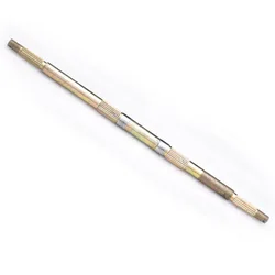 ATV Rear Wheel Axle Driving Shaft for Kazuma Meerkat Wombat 50 50cc ATV QUAD