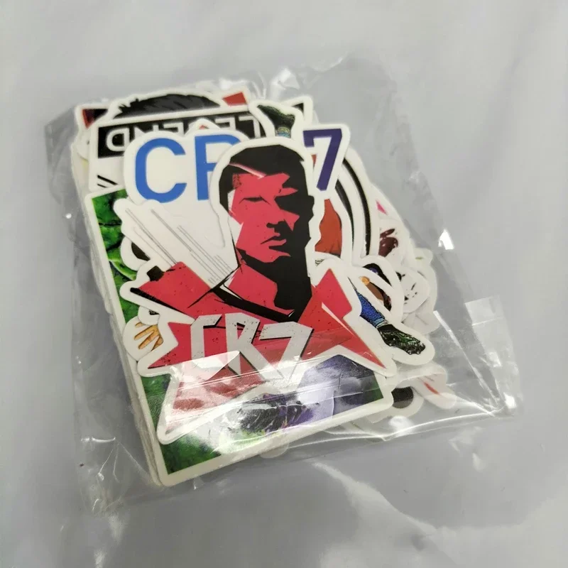 Thumbnail 4 - #58 Latest Decorative Fans Updates