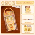 bookmark-1set