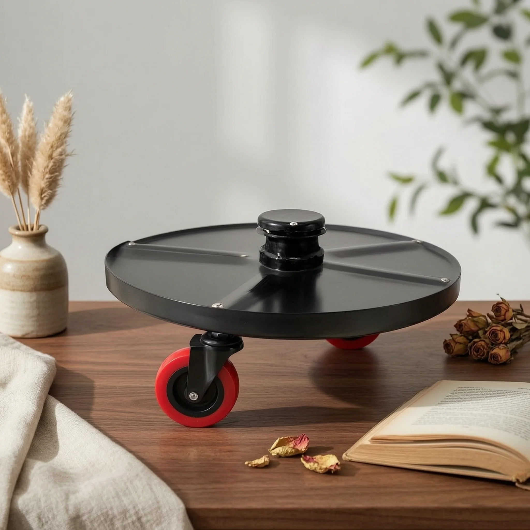 

Rolling Mechanic Stool Swivel Casters Adjustable Mechanic Stool Shop Seat for Mechanics