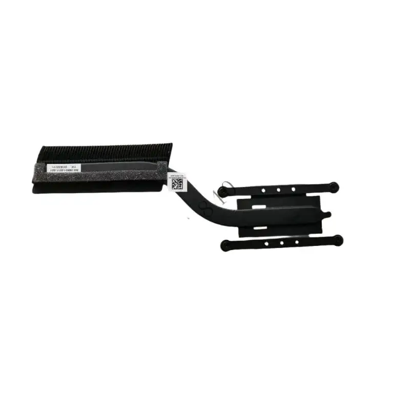 

* For Dell Inspiron 7370 7373 Radiator Copper Tube 01N9FD =/*