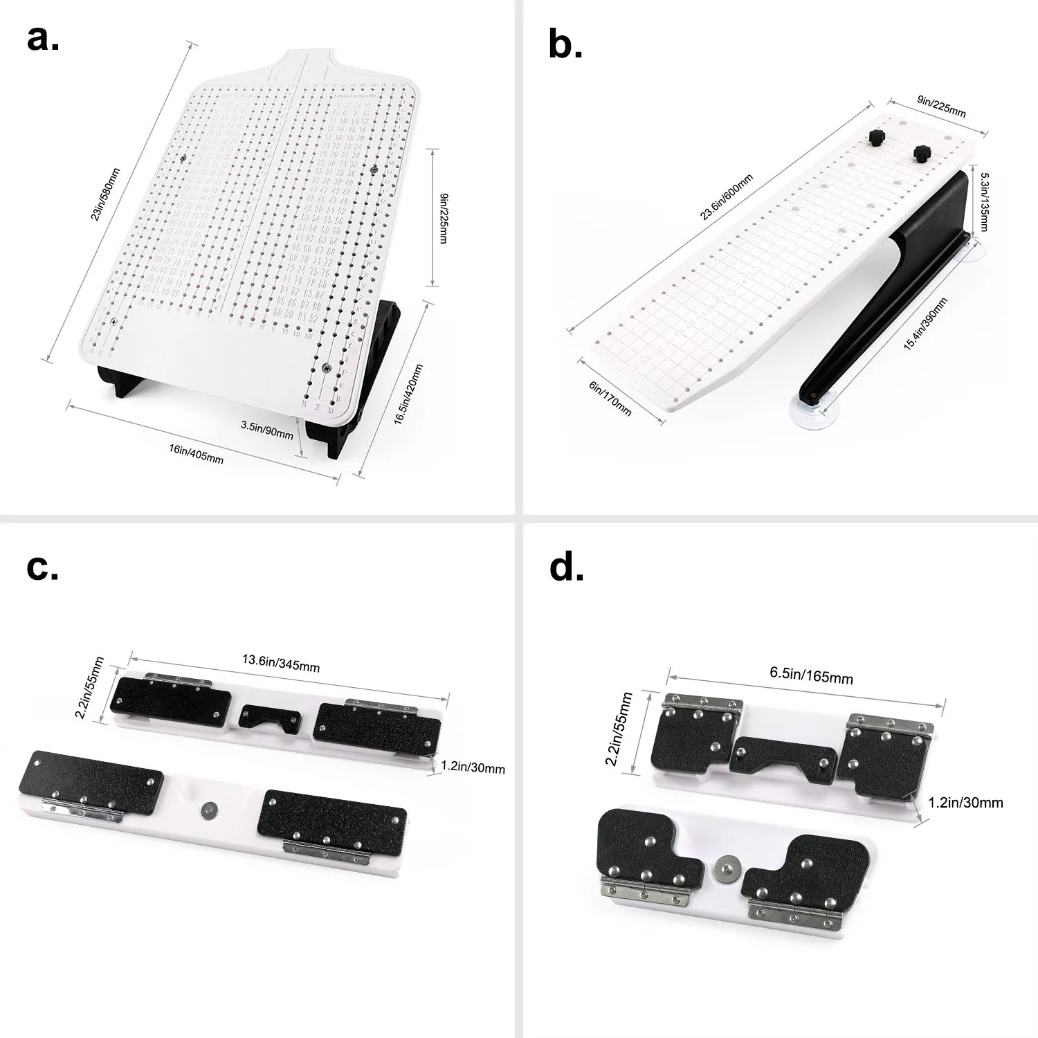 Thumbnail 3 - #16 Ranked Sewing Machines Picks in 2026