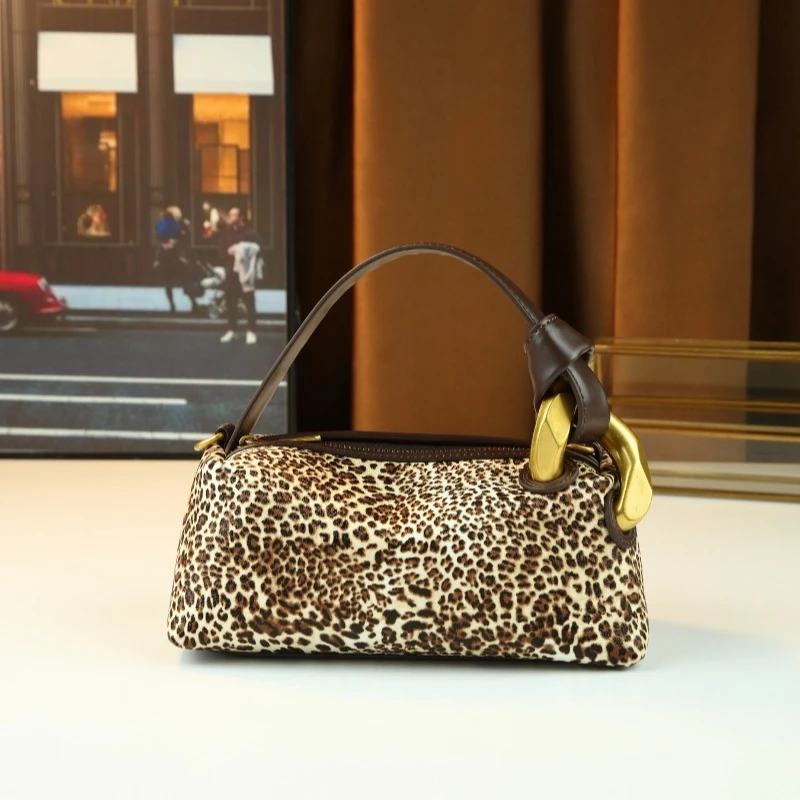 Unique Classic Designer Tote Bag For Women Solid Color Everyday Shopper Purse Large Capacity Vintage