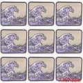 PE5641CT