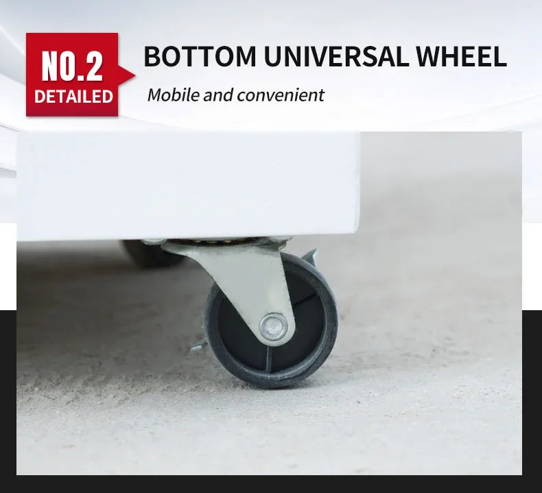 Pengqiang ZILI 450 كجم مصنع البلاستيك مسحوق الحبيبية كسرات بيليه المواد فراغ هوبر السيارات محمل ل PQ-ZL750G #3