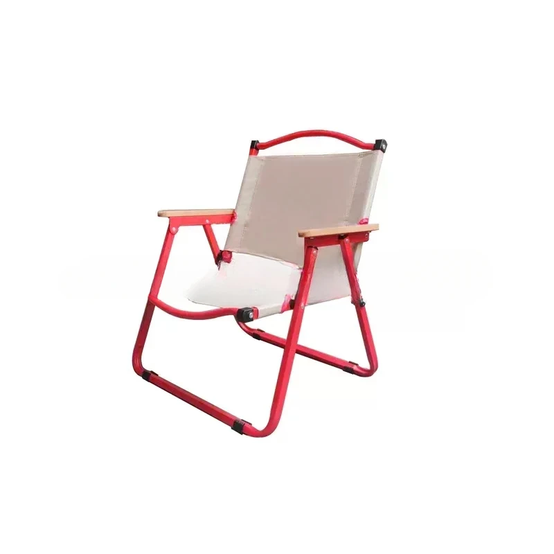 

Уличные складные шезлонги, портативные пляжные стулья для кемпинга, рыбалки, пикника, лужайки, Cadeira De Praia, мебель для патио