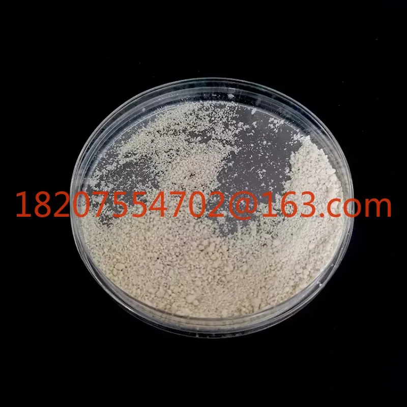Laboratory Medium Agar TSB Trypsin Soy Borth Microbiological Powder Ms