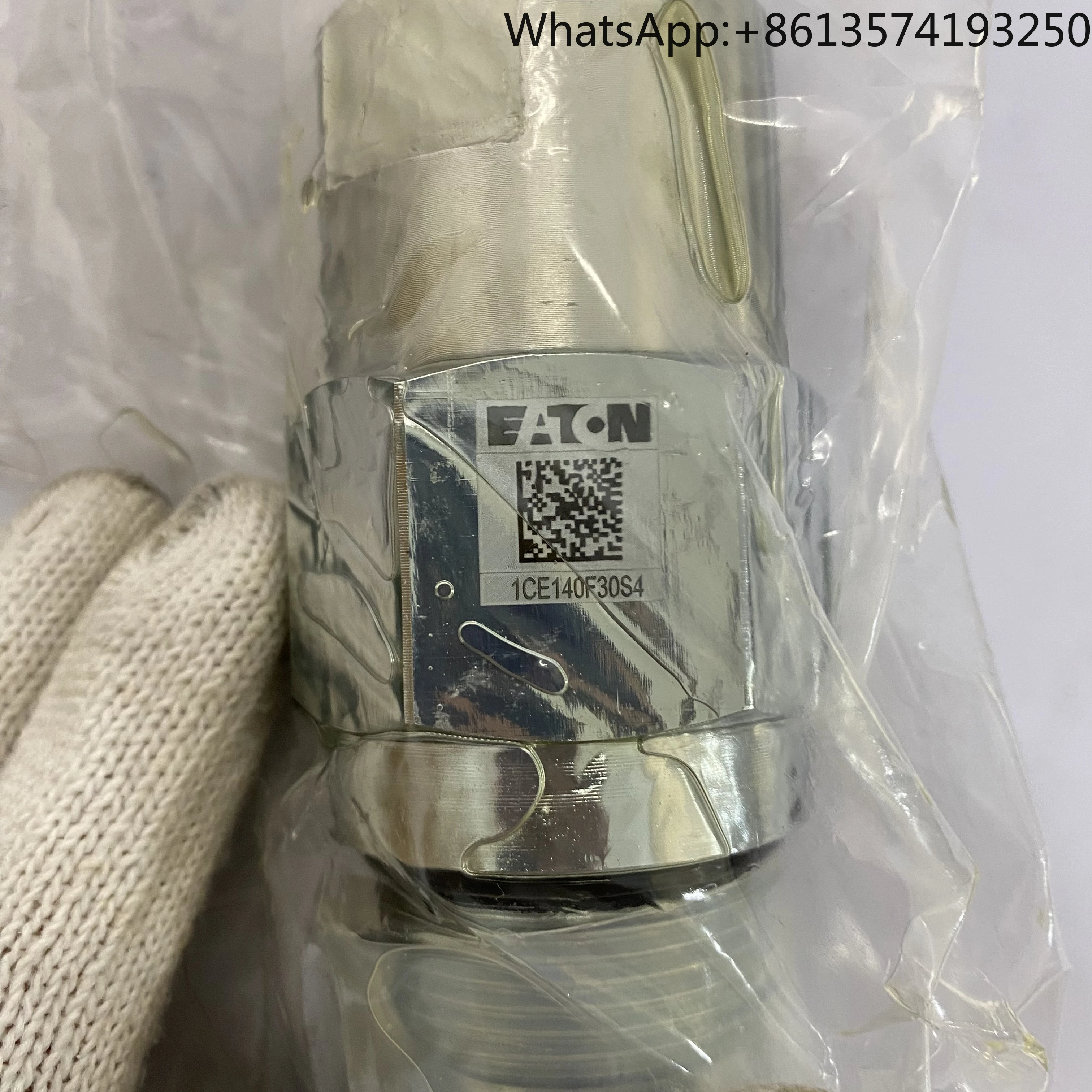 

For DANFOSSS Overcenter Valve 1CE140F30S4 406AA00026A