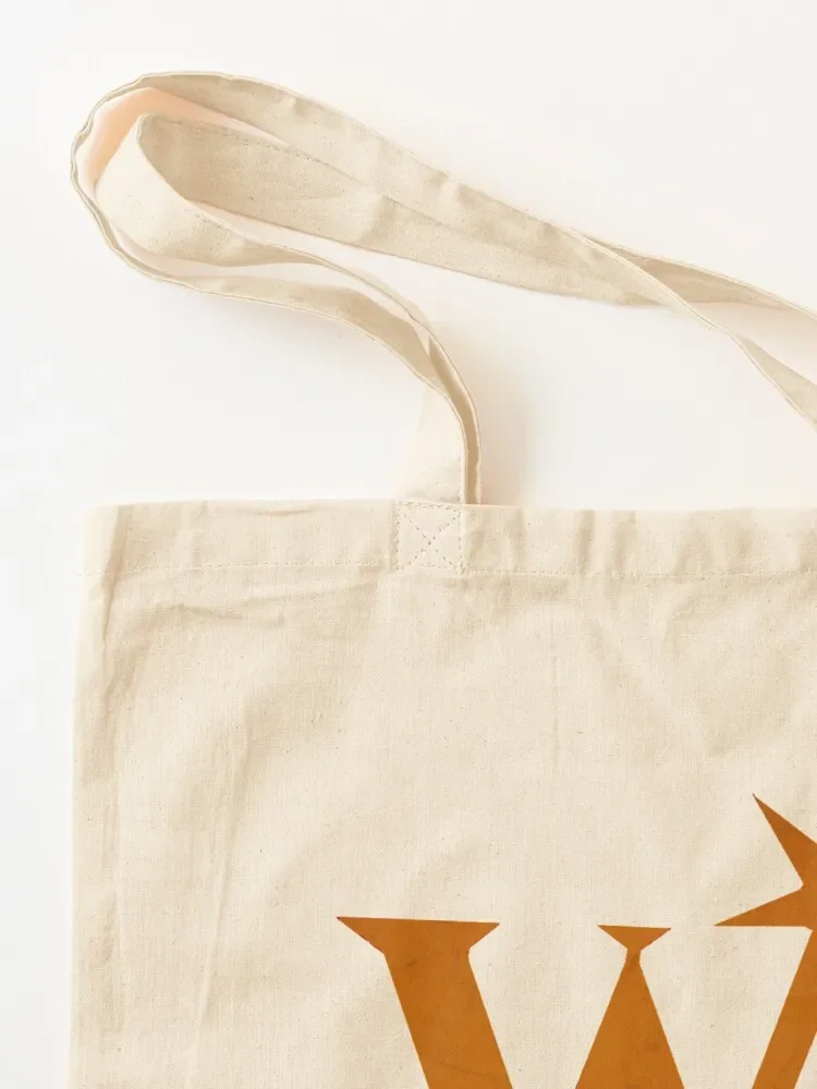 ويزلي معالج العجلات حمل حقيبة المرأة حمل حقيبة لطيف حمل حقيبة كيس صب فام حقيبة يد نسائية #3