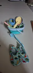 Imagen de reseña 1